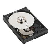 DELL GPP3G internal hard drive 1 TB 7200 RPM 3.5" NL-SAS image