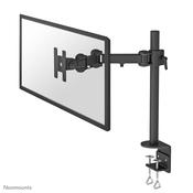 Neomounts FPMA-D960 Monitor arm 10-30" image
