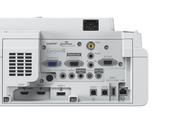 Epson EB-760Wi image