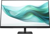 HP Series 3 Pro 27 inch FHD Monitor - 327ph image