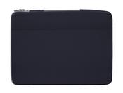 HP Protective 15-16-inch Laptop Sleeve image