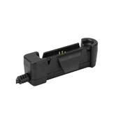 Socket Mobile DuraCase Charging Adapter image