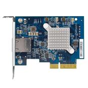QNAP QXG-10G1T network card Internal Ethernet 10000 Mbit/s image