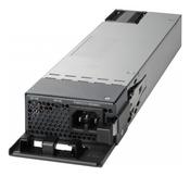 Cisco PWR-C1-1100WAC-P= network switch component Power supply image
