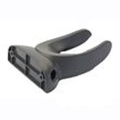 Motorola Wall Mount Holder