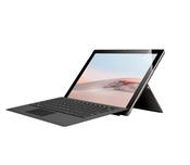 Mobilis 036203 tablet screen protector Clear screen protector Microsoft 1 pc(s) image