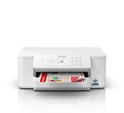 Epson WorkForce Pro WF-C4310DW inkjet printer Colour 4800 x 2400 DPI A4 Wi-Fi image