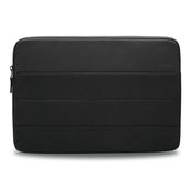 Kensington EQ 16" Laptop Sleeve image
