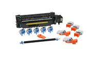 HP L0H25A Maintenance-kit 230V, 225K pages for HP E 60055/60155/LaserJet M 607/LaserJet M 608 image