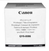 Canon QY6-0086 Printhead for Pixma IX 6850/ MX 722/ 725/ 922/ 925 image