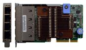 Lenovo X722 Internal Ethernet 1000 Mbit/s image