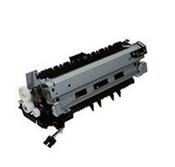 Canon RM1-6319-030 fuser image