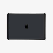 Tech21 Evo Tint 33 cm (13") Cover Translucent image