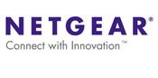 NETGEAR G728TXPAV-10000S software license/upgrade image