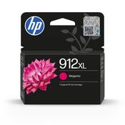 HP 3YL82AE/912XL Ink cartridge magenta high-capacity, 825 pages 10.4ml for HP OJ Pro 8010/e/8020 image