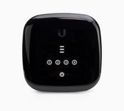 Ubiquiti UF-WIFI wireless router Gigabit Ethernet Black image