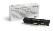 Xerox 106R02775 Toner-kit, 1.5K pages for Xerox Phaser 3260 image