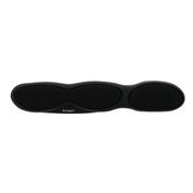 Kensington Foam Keyboard Wrist Rest Black image