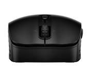 HP 425 Programmable Bluetooth Mouse image