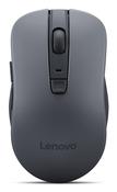 Lenovo WL310 mouse Office Ambidextrous Bluetooth Optical 1200 DPI image