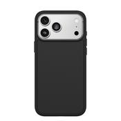 OtterBox Symmetry MagSafe Series for Apple iPhone 17 Pro Max, black image