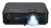 Acer X1328 image