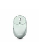 Urban Factory ONLEE mouse Home Ambidextrous Bluetooth Optical 1600 DPI image