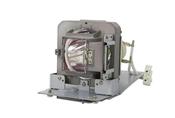 CoreParts ML12889 projector lamp image