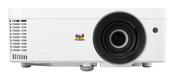 Viewsonic PX700HDHE data projector Standard throw projector 3700 ANSI lumens DMD 1080p (1920x1080) White image