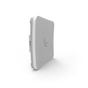 Mikrotik RBSXTsqG-5acD 1000 Mbit/s White Power over Ethernet (PoE) image