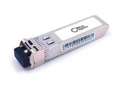 Lanview MO-SFP10G-SR-ZZ0101F network transceiver module Fiber optic 10000 Mbit/s SFP+ 850 nm image
