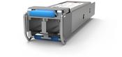 Allied Telesis AT-SPLX10A network transceiver module Fiber optic 1000 Mbit/s SFP 1310 nm image