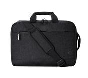 HP Prelude Pro 17.3-inch Laptop Bag image