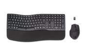 HP 680 Comfort Dual-Mode Keyboard and Mouse Combo image