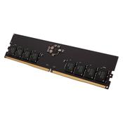 Team Group ELITE memory module 32 GB 1 x 32 GB DDR5 11200 MT/s ECC image