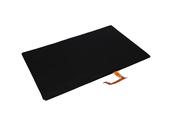 CoreParts TABX-BAT-LVA107SL tablet spare part/accessory Battery image