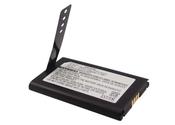 CoreParts MBXPOS-BA0060 printer/scanner spare part/accessory Battery 1 pc(s)