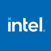 Intel X557T2OCPG1P5 interface cards/adapter Internal RJ-45 image