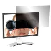 Targus ASF24W9EU display privacy filter 61 cm (24") Frameless display privacy filter image