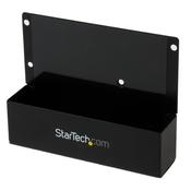 StarTech.com SATA to 2.5in or 3.5in IDE Hard Drive Adapter for HDD Docks image
