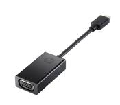 HP USB-C to VGA Adapter image