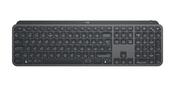 Logitech Master MX Keys for Business image
