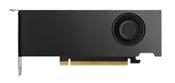 Nvidia RTX 4000 SFF Ada Generation Quadro RTX 4000 20 GB GDDR6 image