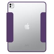 OtterBox Symmetry Folio Series for Apple iPad Pro 13" (M5/M4), Figment image