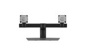 DELL Pro Dual Monitor Stand - MDS19 image