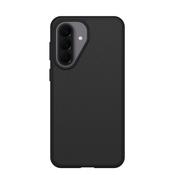 OtterBox React Samsung Galaxy A57 5G Black (ProPack) image