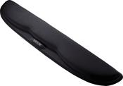 Esselte Wrist Rest – Gel – All-in-one image