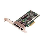 DELL HY7RM network card Internal Ethernet 1000 Mbit/s image