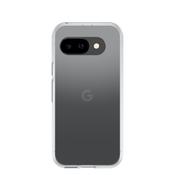 OtterBox React Series for Google Pixel 9a, transparent image