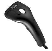 Newland HR12 Anchoa Handheld bar code reader 1D CCD Black image